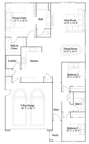 27272 Sitar Circle, Menifee, CA 92586