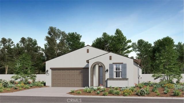 27272 Sitar Circle, Menifee, CA 92586