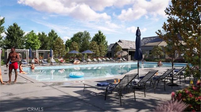 27272 Sitar Circle, Menifee, CA 92586