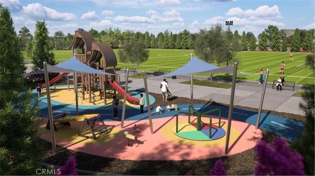 27272 Sitar Circle, Menifee, CA 92586