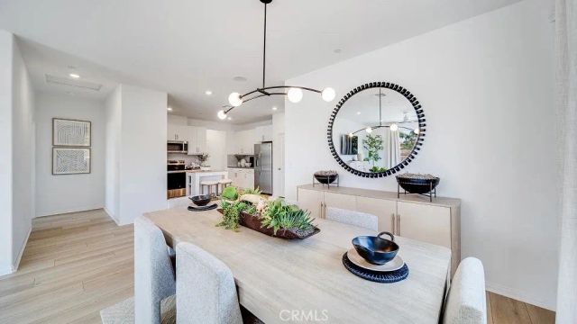 27272 Sitar Circle, Menifee, CA 92586