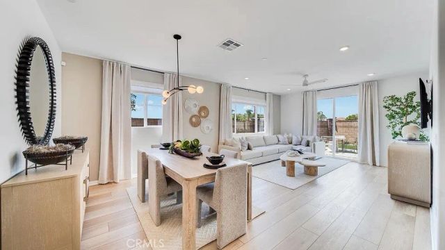 27272 Sitar Circle, Menifee, CA 92586