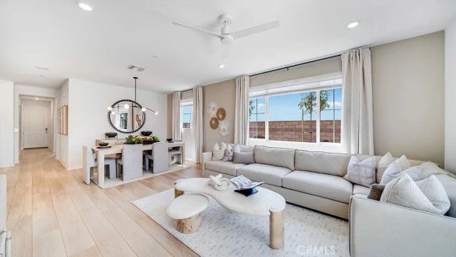 27272 Sitar Circle, Menifee, CA 92586