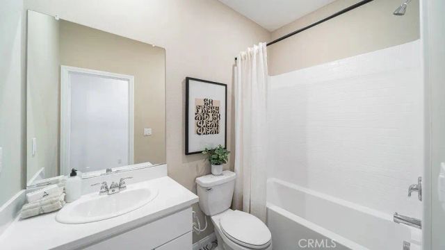 27272 Sitar Circle, Menifee, CA 92586