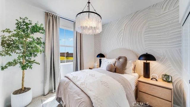 27272 Sitar Circle, Menifee, CA 92586