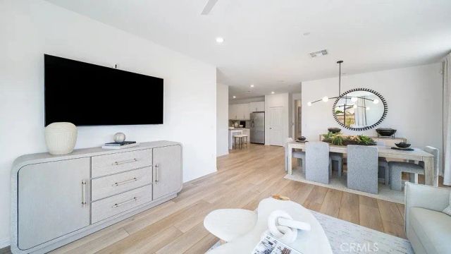 27272 Sitar Circle, Menifee, CA 92586