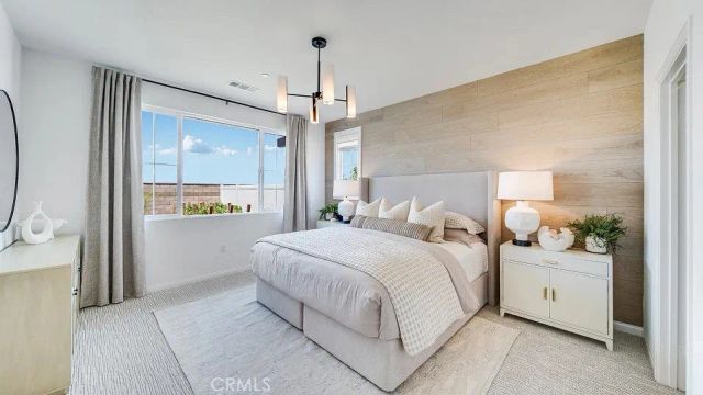 27272 Sitar Circle, Menifee, CA 92586