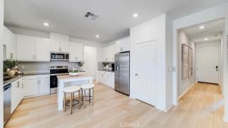 27272 Sitar Circle, Menifee, CA 92586