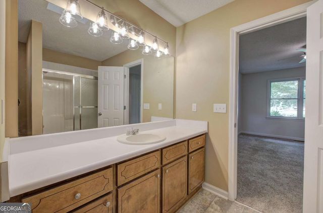 17 W Ridge Drive SE, Cartersville, GA 30121