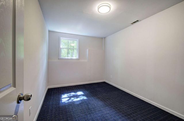 17 W Ridge Drive SE, Cartersville, GA 30121