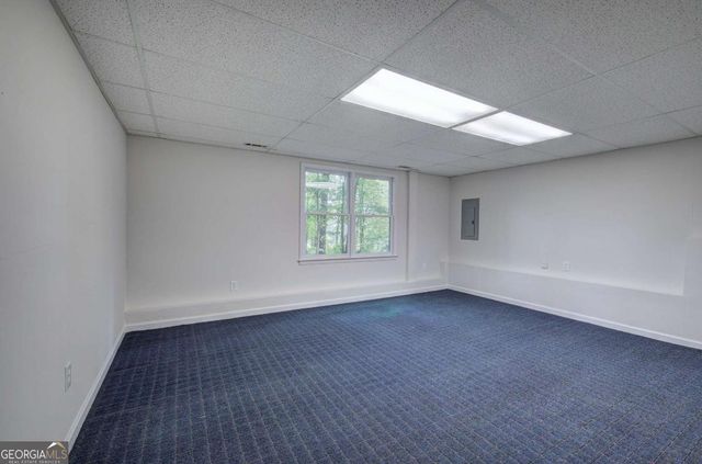 17 W Ridge Drive SE, Cartersville, GA 30121