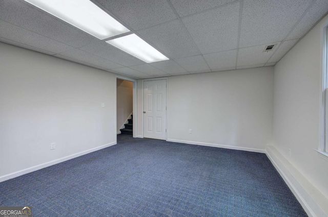 17 W Ridge Drive SE, Cartersville, GA 30121