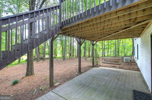 17 W Ridge Drive SE, Cartersville, GA 30121