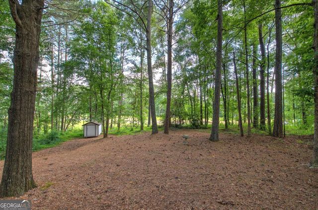 17 W Ridge Drive SE, Cartersville, GA 30121