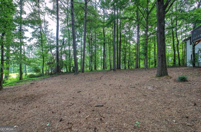 17 W Ridge Drive SE, Cartersville, GA 30121