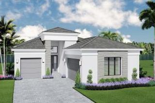11650 Clever Cardinal Court, Boynton Beach, FL 33473