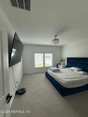 2105 FEATHEREDGE Way, Middleburg, FL 32068