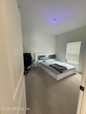 2105 FEATHEREDGE Way, Middleburg, FL 32068