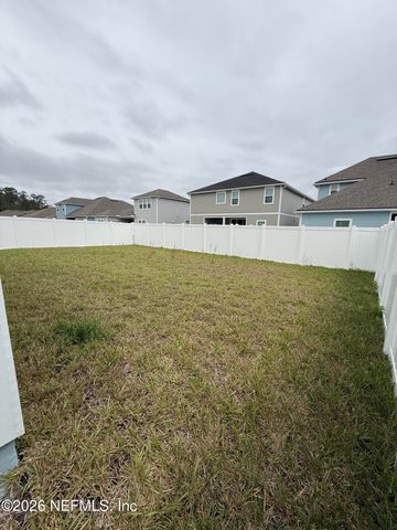 2105 FEATHEREDGE Way, Middleburg, FL 32068