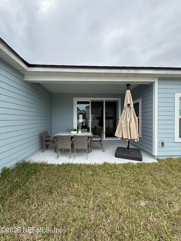 2105 FEATHEREDGE Way, Middleburg, FL 32068