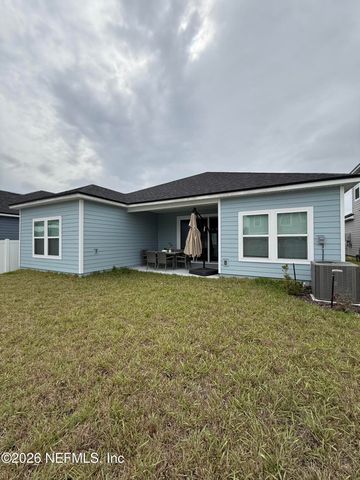 2105 FEATHEREDGE Way, Middleburg, FL 32068