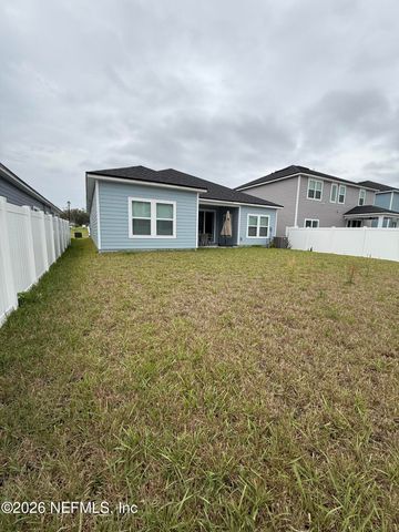 2105 FEATHEREDGE Way, Middleburg, FL 32068