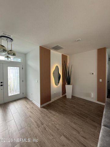 2105 FEATHEREDGE Way, Middleburg, FL 32068