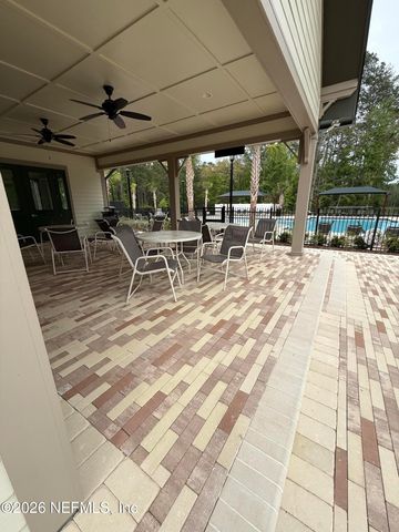 2105 FEATHEREDGE Way, Middleburg, FL 32068