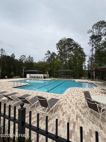 2105 FEATHEREDGE Way, Middleburg, FL 32068