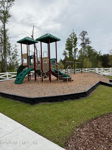 2105 FEATHEREDGE Way, Middleburg, FL 32068