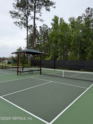 2105 FEATHEREDGE Way, Middleburg, FL 32068