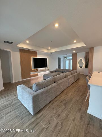 2105 FEATHEREDGE Way, Middleburg, FL 32068