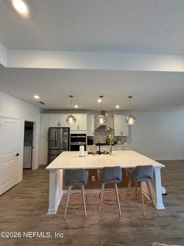 2105 FEATHEREDGE Way, Middleburg, FL 32068