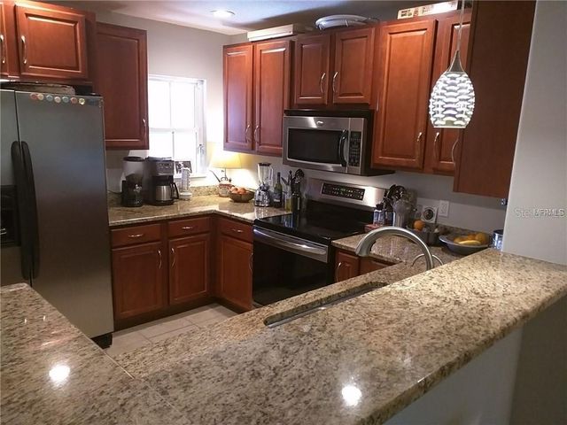 8858 WHITE SAGE LOOP, Lakewood Ranch, FL 34202