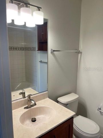 8858 WHITE SAGE LOOP, Lakewood Ranch, FL 34202