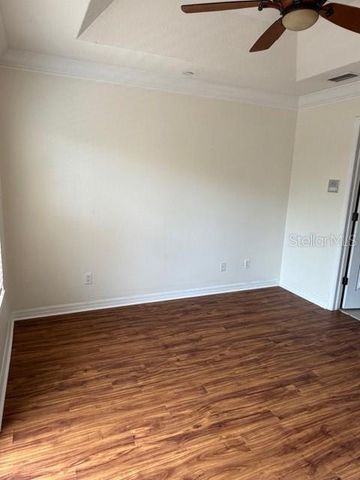 8858 WHITE SAGE LOOP, Lakewood Ranch, FL 34202