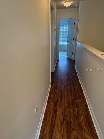 8858 WHITE SAGE LOOP, Lakewood Ranch, FL 34202