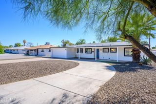 903 W MISSOURI Avenue, Phoenix, AZ 85013