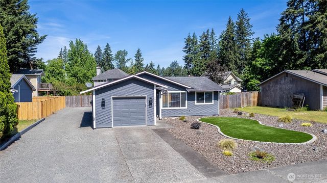 26343 191st Place SE, Covington, WA 98042