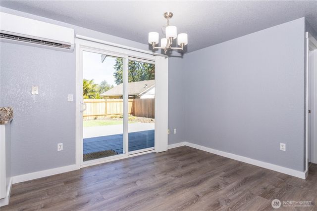 26343 191st Place SE, Covington, WA 98042