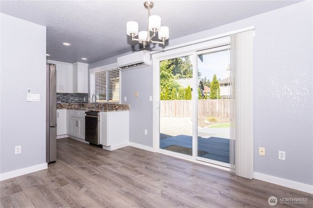 26343 191st Place SE, Covington, WA 98042