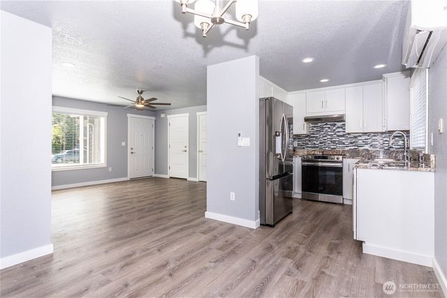 26343 191st Place SE, Covington, WA 98042
