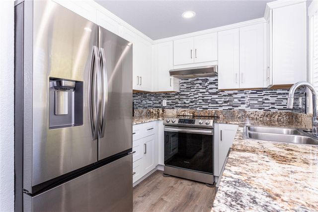 26343 191st Place SE, Covington, WA 98042