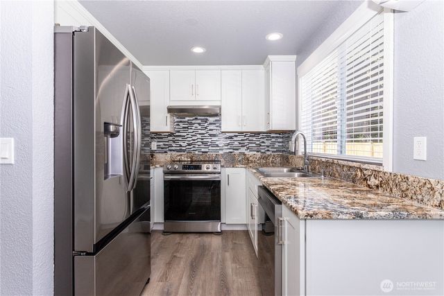 26343 191st Place SE, Covington, WA 98042