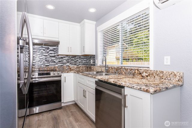 26343 191st Place SE, Covington, WA 98042
