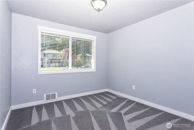 26343 191st Place SE, Covington, WA 98042