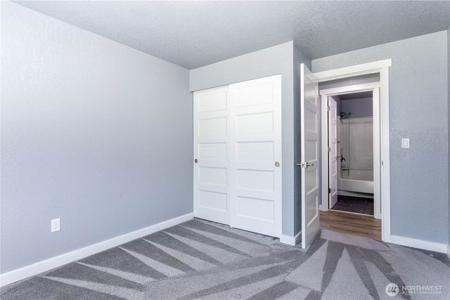 26343 191st Place SE, Covington, WA 98042