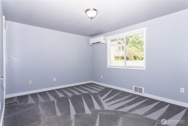 26343 191st Place SE, Covington, WA 98042