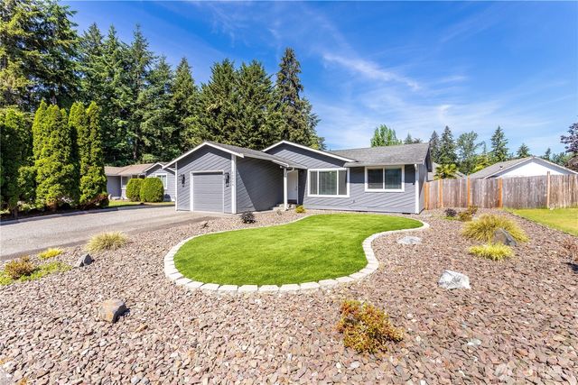 26343 191st Place SE, Covington, WA 98042