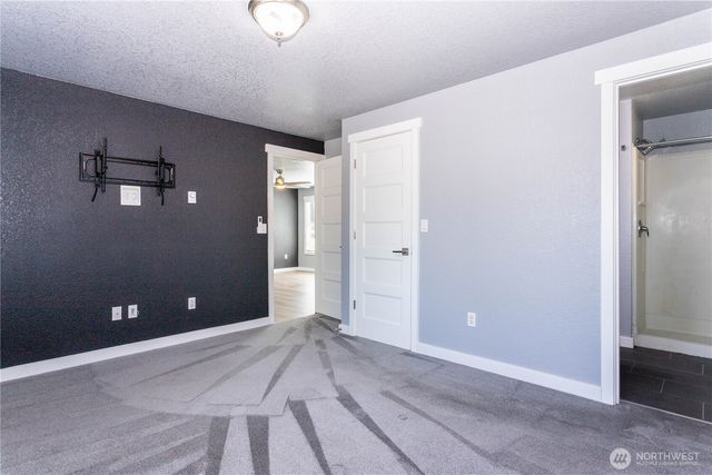 26343 191st Place SE, Covington, WA 98042